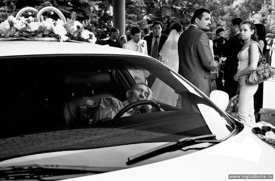 Wedding,  Wedding Photojournalism,  Wedding Portrait,  свадебная фотография,  свадебная фотожурналистика,  свадебный репортаж,  свадьба
