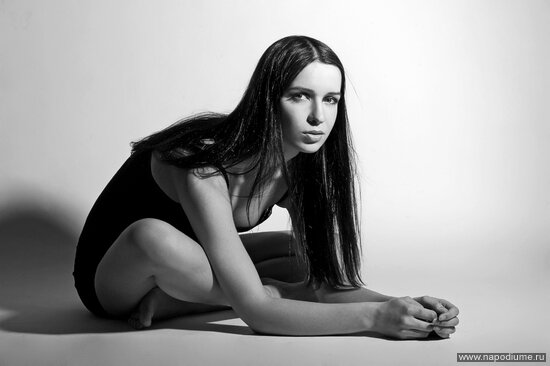 Фото Елена Пивоварова