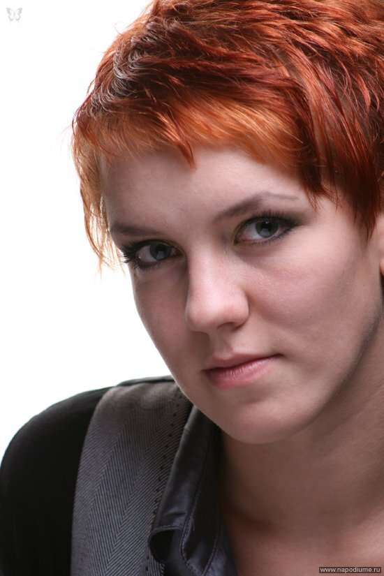 Фото Елена Трухина