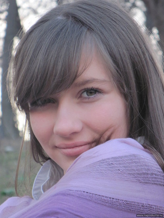 Фото Zhenya Mihailova