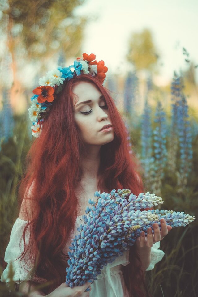 Фото Сергей Cook Кухар