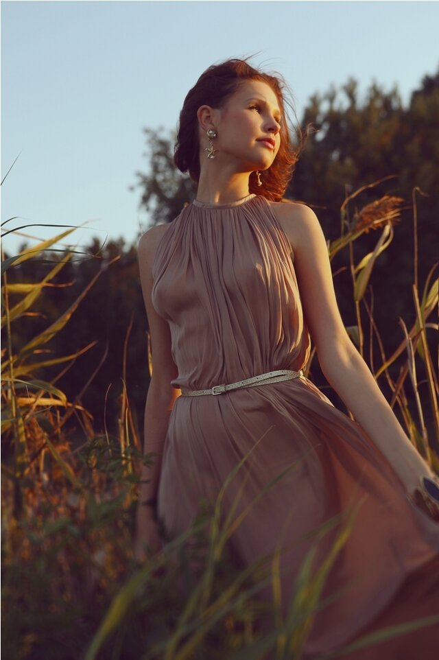 Фото Enya Rodak