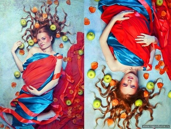 Фото PhotoAgency WET