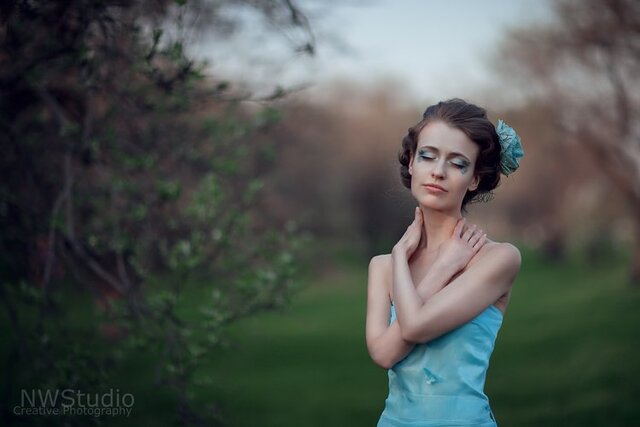 Фото Анастасия Whitefoto Ру