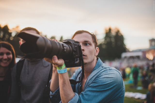 Фото Stepan Stepansky