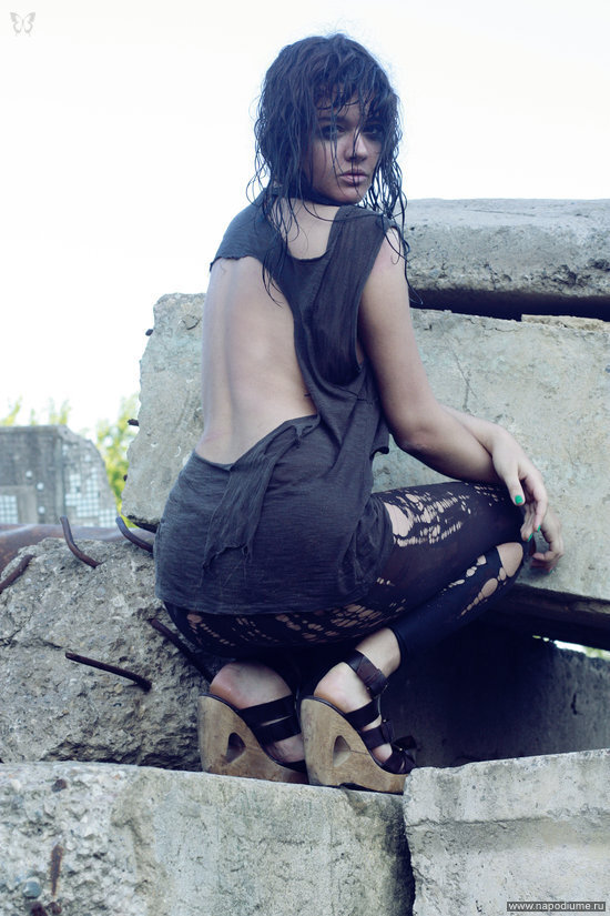 Фото Lera Summer