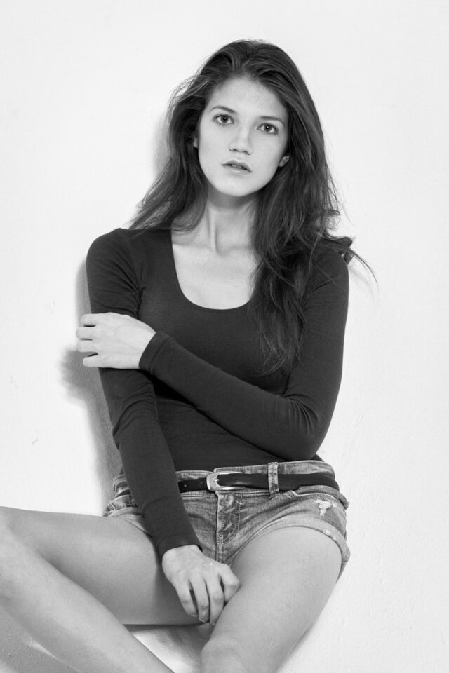 Фото Marta Dani