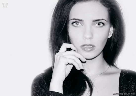 Foto von Juliya Koliasnikova