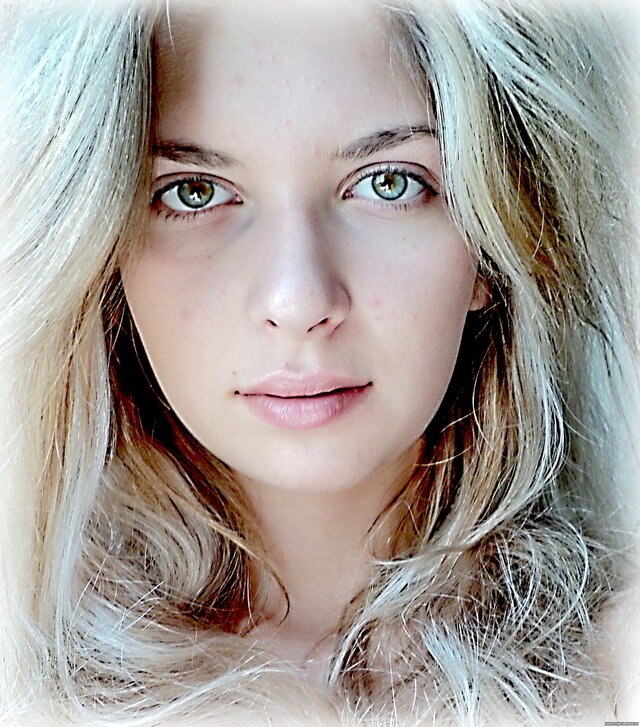 Фото Елена Юрина