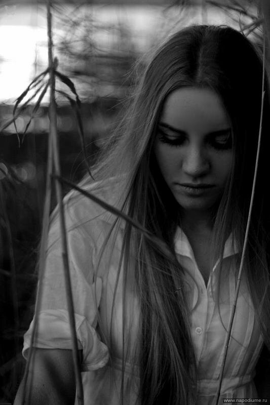 Фото Muza Dalnoboy