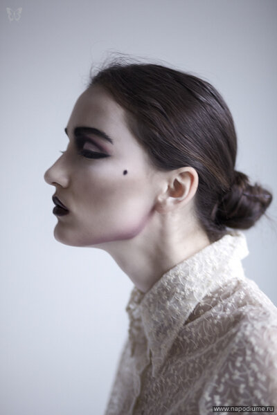 Фото Maxim Selin