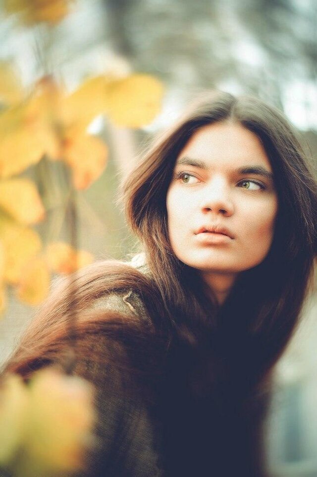 Фото Валерия ValeriyaBonika Сураева