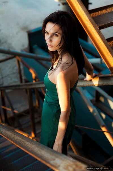 Фото Maksym Goncharuk
