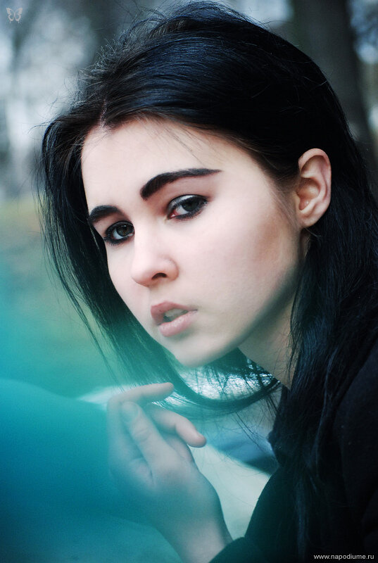 Фото Iva Basara