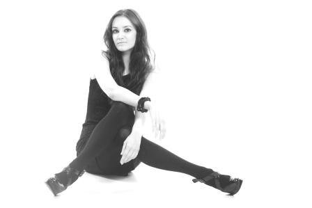 Фото Darya DaryaD Chistyakova