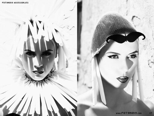 Фото Viktoriia Martsynkiv