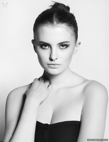 Фото Liza LizaG Galich