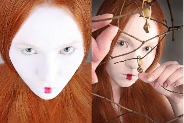 Фото Анна •°*”˜Igorevna˜”*°• Школьняк