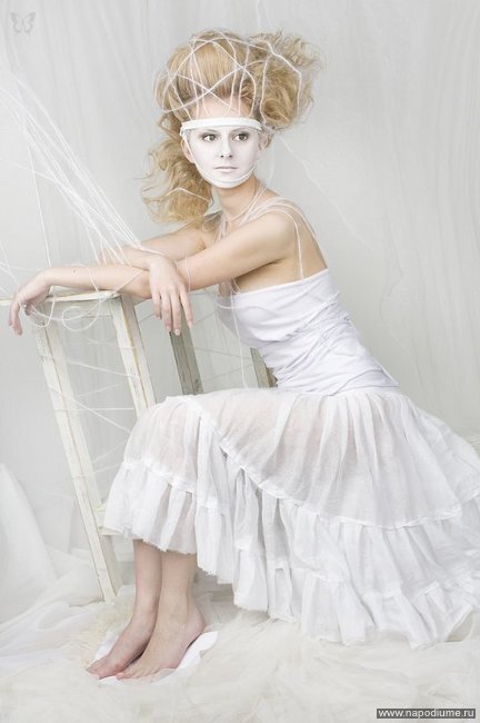 Фото Светлана Куликова