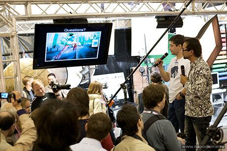 Фотофорум 2010