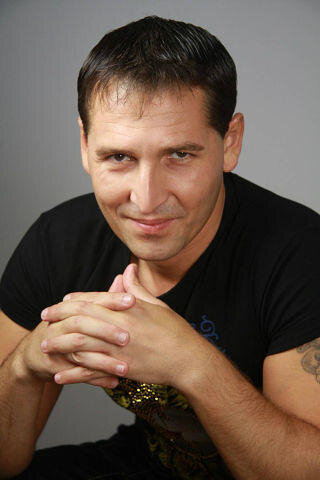 Фото OLEG BEST KARIN