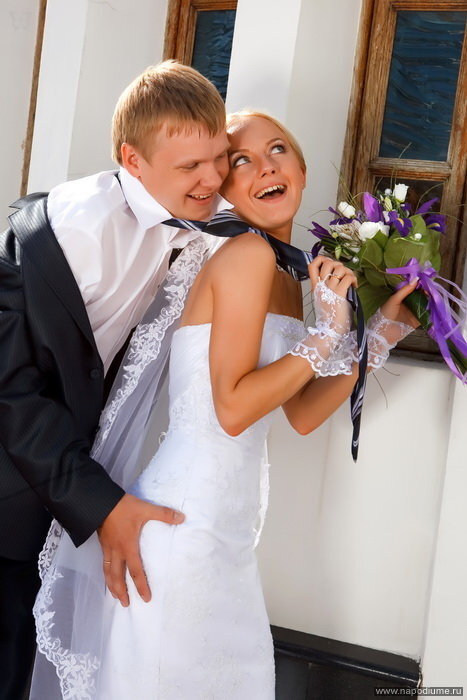 свадьба,  Wedding,  портрет 