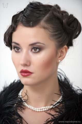 Фото Елена Панкова