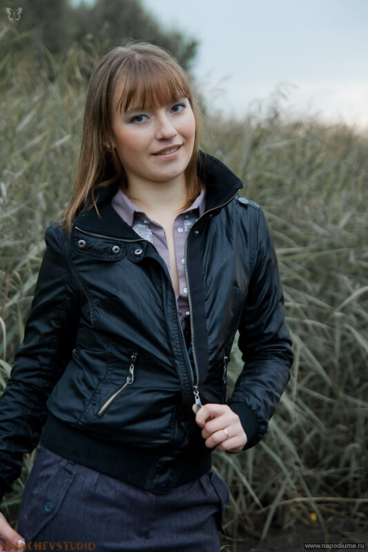 Фото Aleksey-Kot