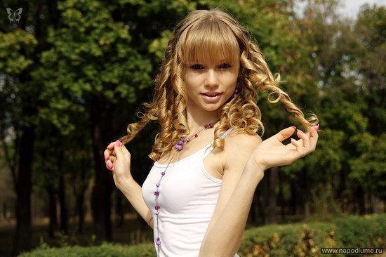 Фото Яна Горбкова