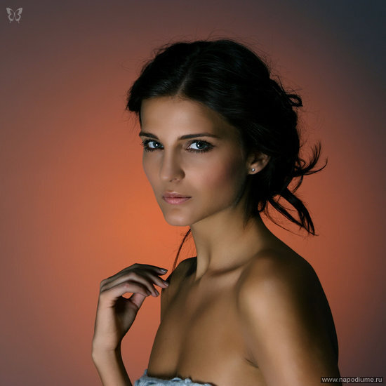 Фото Mikhail Palanin