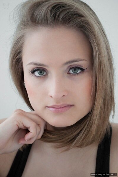 Фото Irendiva