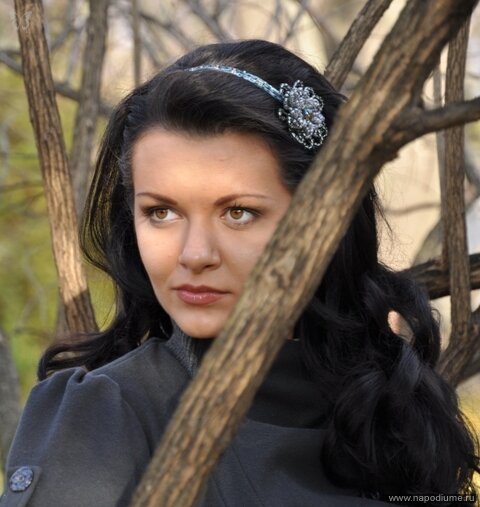 Фото TIMUR ASALIEV