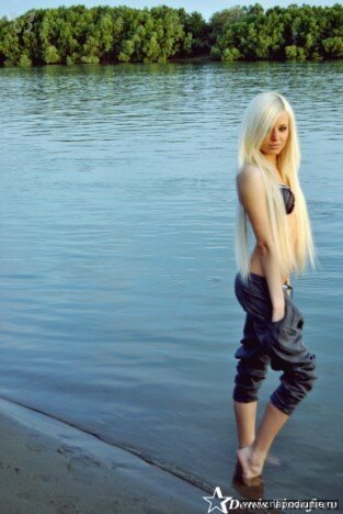 Фото Denis Timofeev