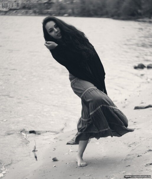 Фото Lesya Orlovskaya