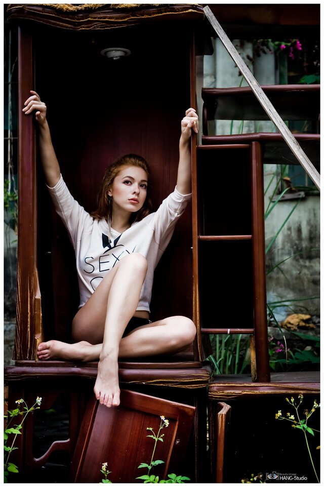 Фото Алёна Alena L Луцкая