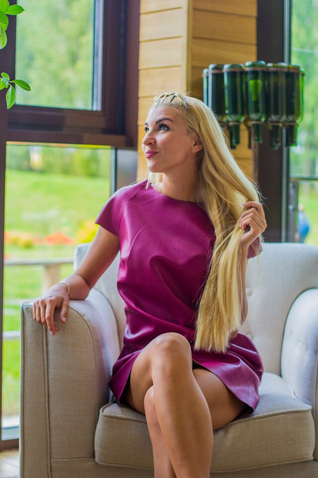 Фото VLadimir Filipchuk