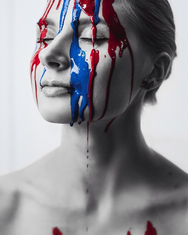 Фото Наталья Natalia Шмыголь