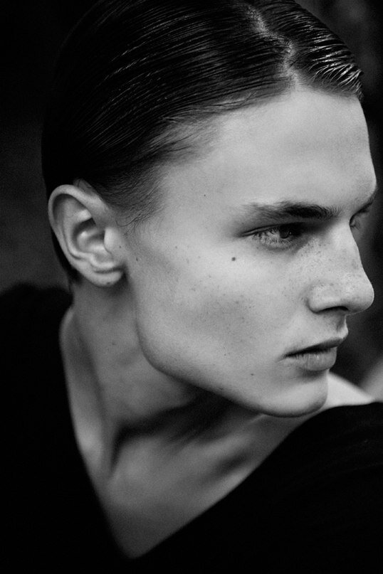Фото Алексей Ильченко