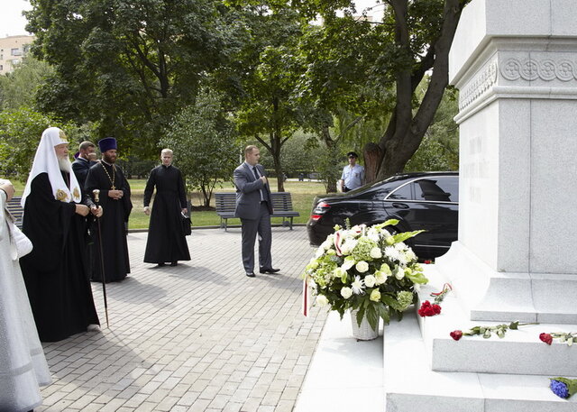 Фото Юрий izmalkovRU Измалков