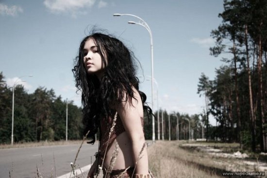Фото Iva Basara