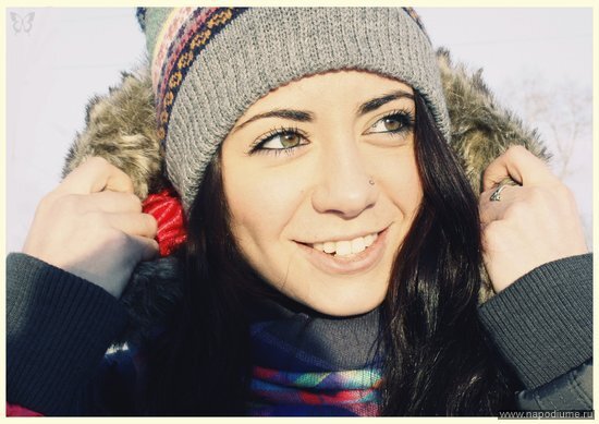 Фото Vesna Vesna