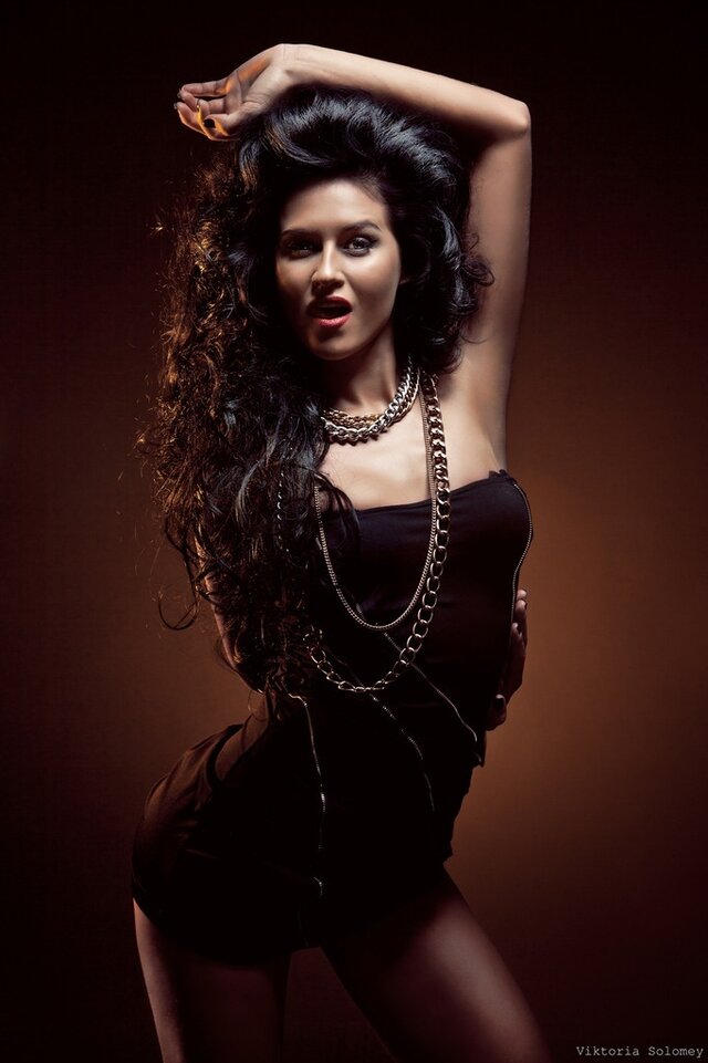 Фото Diana Shmatok