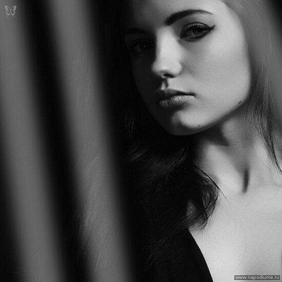 Фото Katia .....