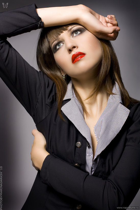 Фото Marina Jarkih