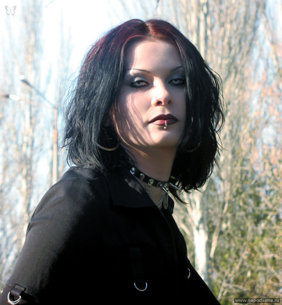 Фото Irina Mitara Kovalenko