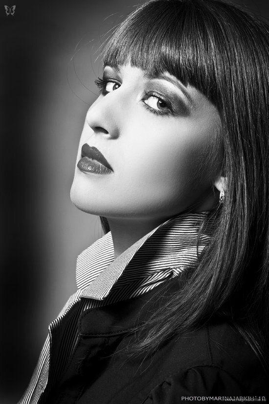 Фото Marina Jarkih