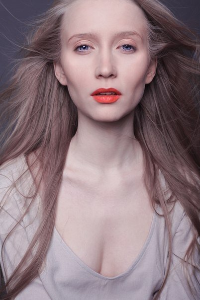 Фото tatyana koroleva