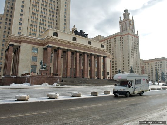 DriveHotel,  гримваген,   отель на час,  мобильный офис,  аренда автодома