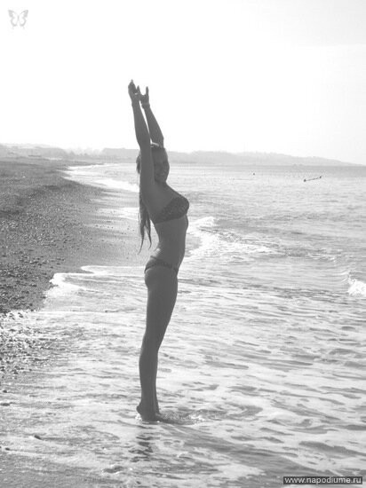 Фото Tatja Izosimova