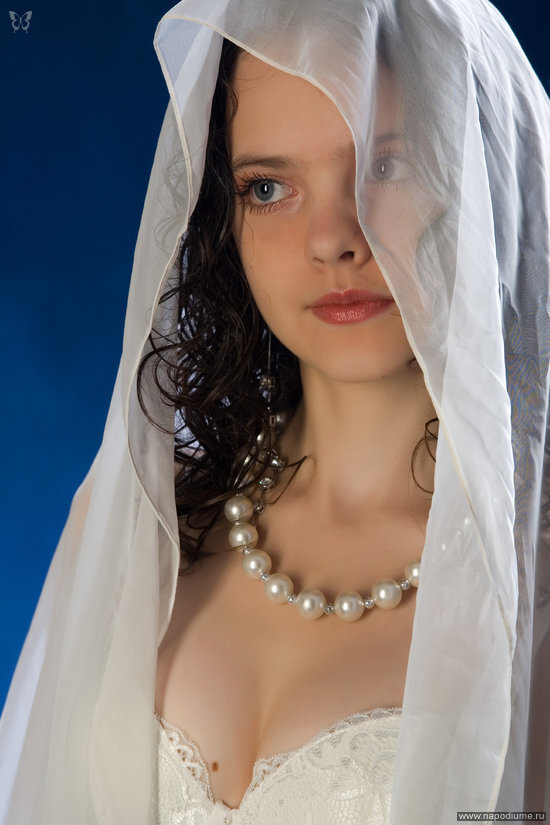 Foto Kristina Zaharevic